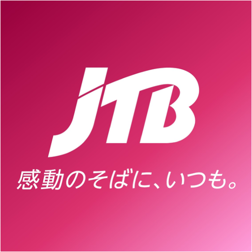 JTB SPORTS