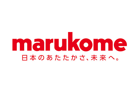 マルコメ株式会社