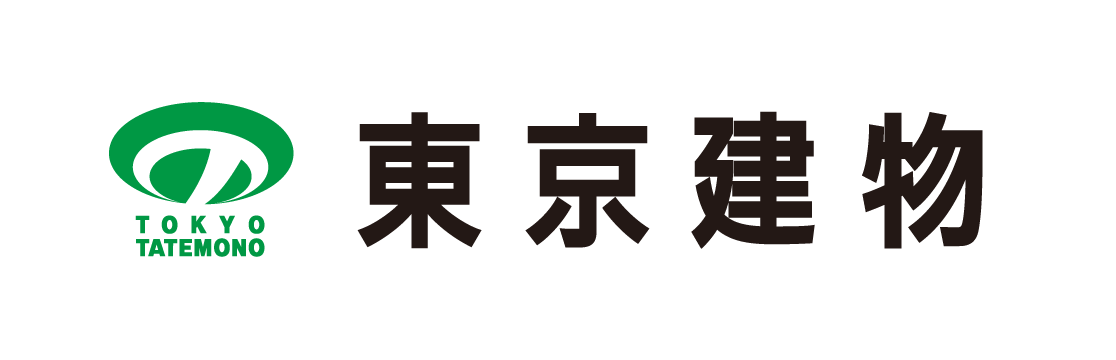 東京建物