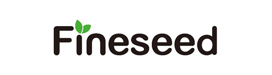 Fineseed