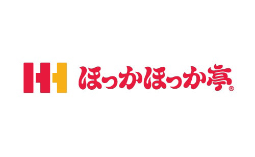 ほっかほっか亭