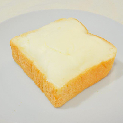 example-image