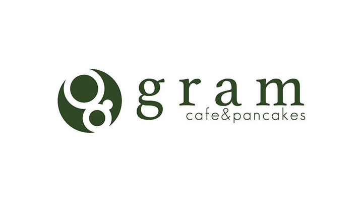 gram02