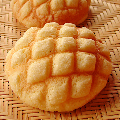 example-image