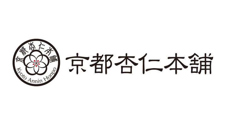 よし乃01