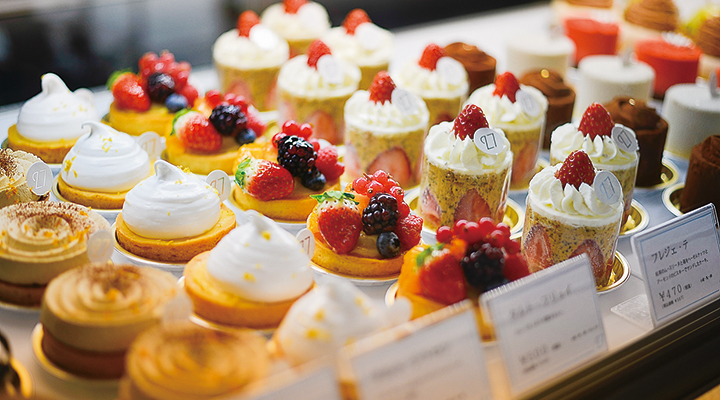 lapatisserie27