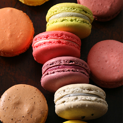 example-image