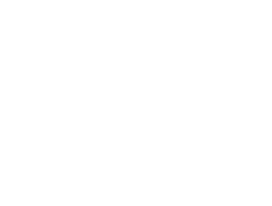 第1回 ぐんまスイーツマラソンin高崎