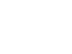 第1回 こおりやまスイーツマラソン 