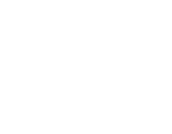 第41回 スイーツマラソン 長野