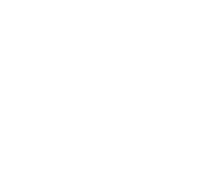 第45回 スイーツマラソン 大阪