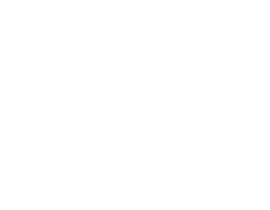 第44回 スイーツマラソン 東京