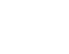 第40回 スイーツマラソン 東温