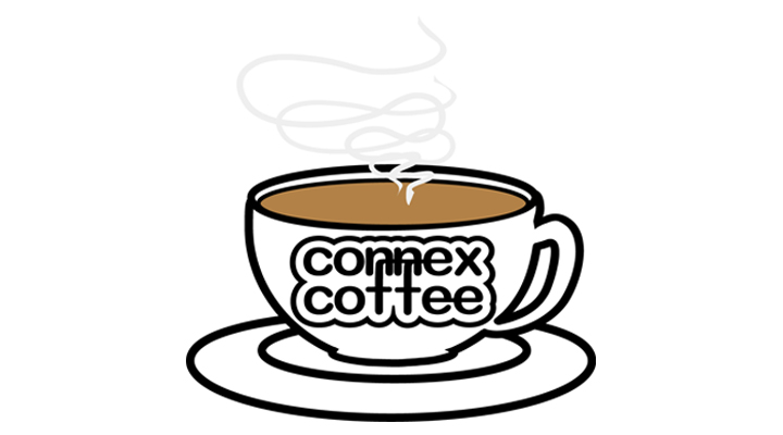 connexcoffee