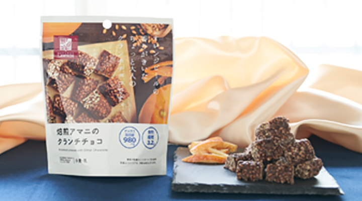 ローソン