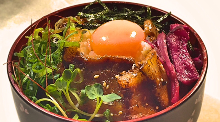 マカオーキッチン