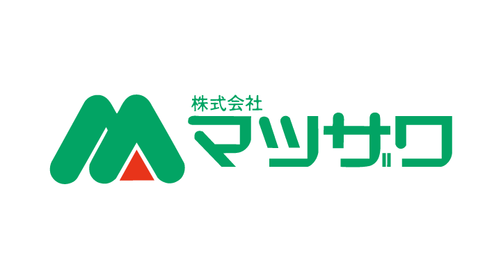 matsuzawa
