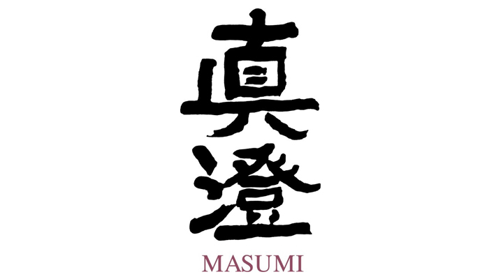 miyasaka