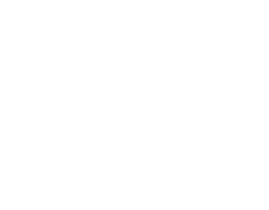 第49回 スイーツマラソンin愛知
