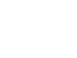 香川スイーツマラソン2019inいくしま