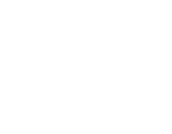 第2回 スイーツマラソンin長野
