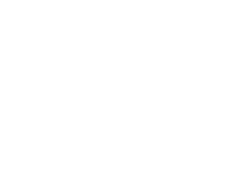くまファンラン×スイーツマラソンin大阪