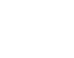 第50回 スイーツマラソンin東京