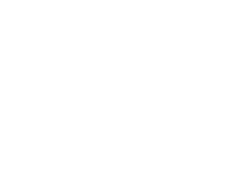 第54回 スイーツマラソンin愛知
