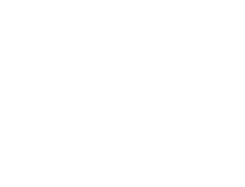 スイーツマラソンin香川